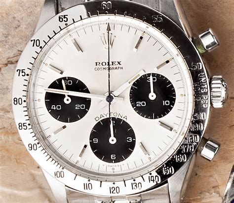 1982 daytona rolex|vintage rolex daytona 6262.